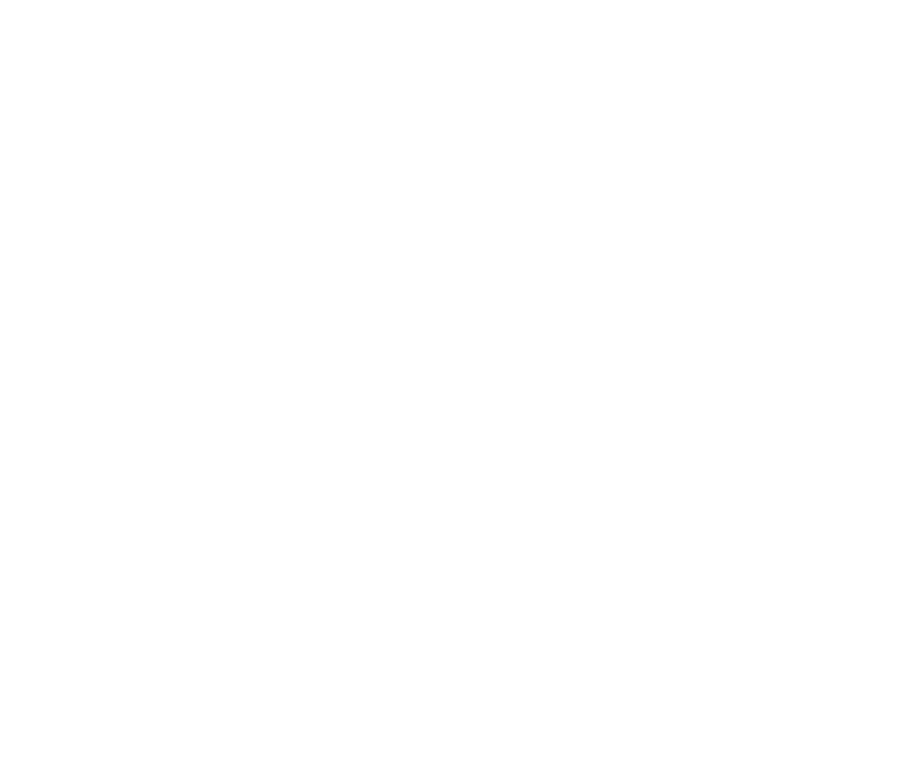 Hearts Annually